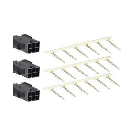 议价VW3M5A11 VW3M8A11