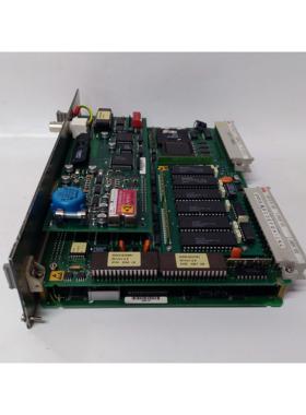 议价PPC322BE 输入输模块实仓存