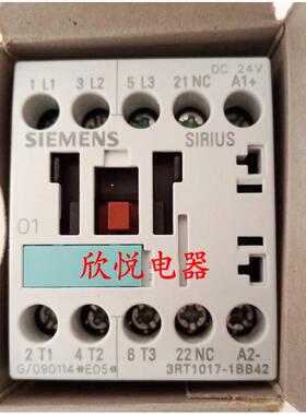 议价3RT1015/017-2BB42/1JB41 3RH1131/1244/1262/1362/1122-1B/2