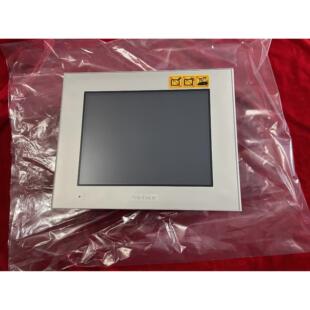 议价普洛菲斯GP-4601T触摸屏PFXGP4601TAA/TAD/TMA/TMD/TADC/TAAC