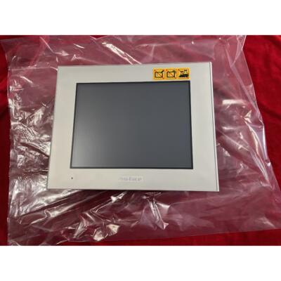 议价普洛菲斯GP-4601T触摸屏PFXGP4601TAA/TAD/TMA/TMD/TADC/TAAC