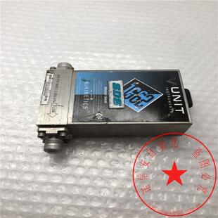 议价机UNIT流量计UFC-1662 10CC N2 3300280 500PSI 3500KPA