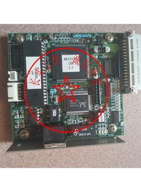 议价TKK-5 LEADER EIECTRONICS CORP