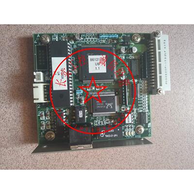 议价TKK-5 LEADER EIECTRONICS CORP