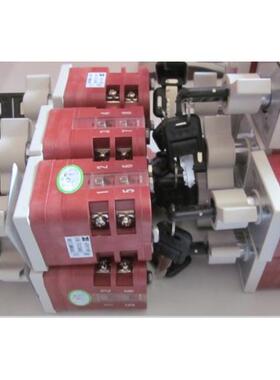 议价LW21-16/4.0404.2