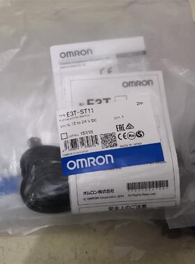 议价接近传器 E3T-ST11 12 TO 24 V DC 15318