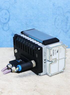 议价A025FESTO CPV14-VI 18210 CPV14-GE-DIO1-8 049380 16361 16