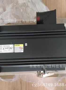 议价力士乐 MSK100C-0300-NN-S1-AP0-NNNN 伺服电机