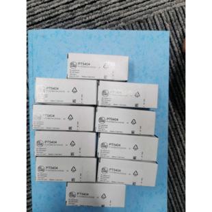 PT5401 PT5404 PT5400 PT5402 5412传器 议价 PT5403 IFM