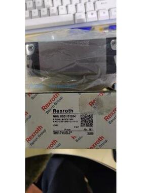 议价R201131304 R412003476 R412003477 R412003478 R412004417安