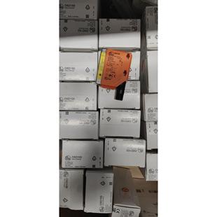 O4P500 议价IFM O5P500 O5H500传器O5H200 OGP500 O5D100