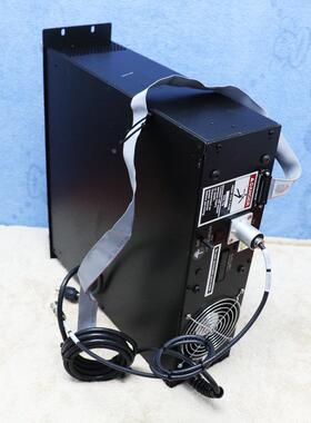 议价A025KAISER KSI S1-1-1000 1100891 POS 直流电源机件拍