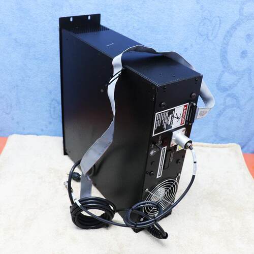 议价A025KAISER KSI S1-1-1000 1100891 POS 直流电源机件拍