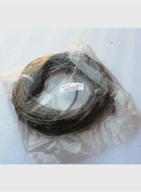 议价263-24347-03 ASCENX 线