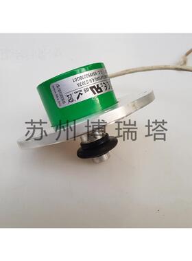 议价替代莱卡LIKA编码器I58S-H-600ZCU412R