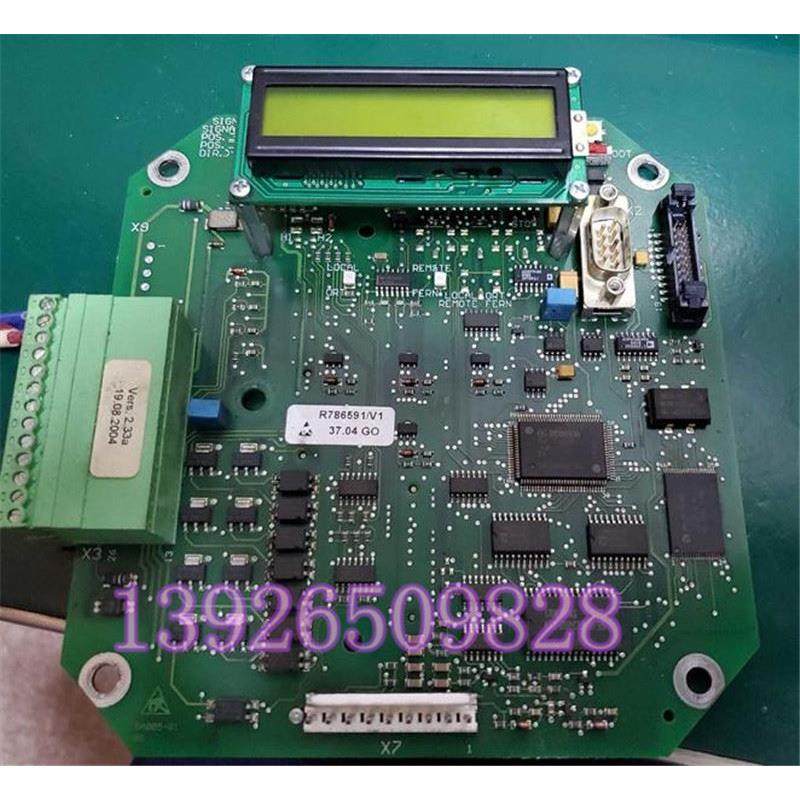 议价SIPOS西博思电动执行机构显示2SY5016-2SB00 调试