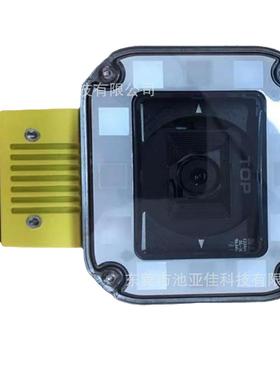 议价康耐视 IS7802M-363-50 智能工业相机 齐全咨