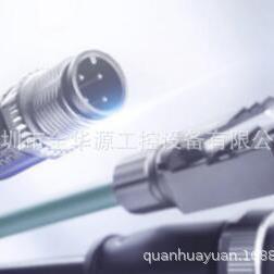 议价BIS00N3 BIS0067 BIS0066 BIS0137 BIS00PA BIS005Z BIS00P5