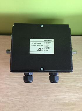 议价阀门执行器ST50-03T4R，ST50-60T20E，ST50-30T20E