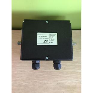 60T20E ST50 30T20E 03T4R 议价阀门执行器ST50