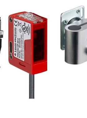 议价leuze PRK25C.D/PX-M8 PRK25C.D/4W-M12 PRK25C.D/6G-200-M8