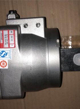 议价ASCO电磁阀 NF8327B122