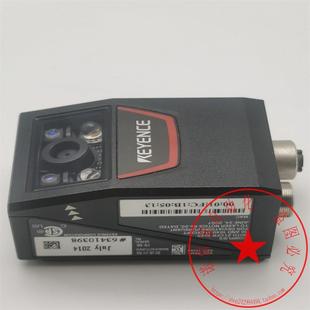 24VDC 751 220MA 扫描器SR 议价机KEYENCE基恩士二维码