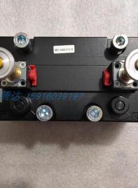 议价0821302452 5814460120 5226034100 0821302453 0820058151安