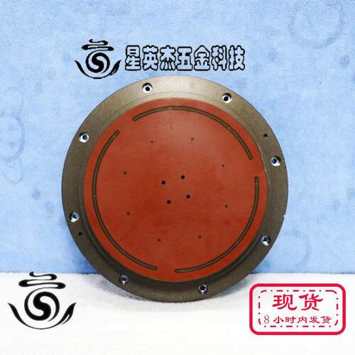 议价A025AKT 0X002AA-900Z1 APPLIED MATERIALS 应用材料电极