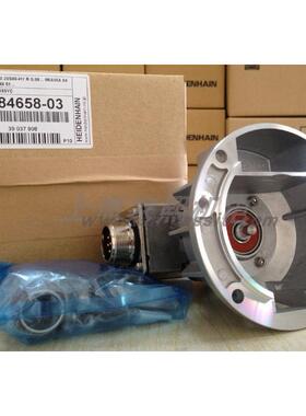 议价海德汉编码器ID631713-01 ERN1387.056-2048传器旋变器