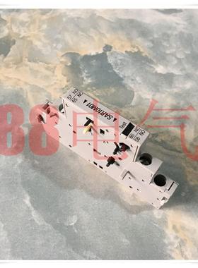 议价◆◆AB/Allen-Bradley，140M-C-ASAR10M01 触点控制模块