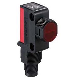 议价劳易测光电开关传器应电眼ET28.3/4P-M12替RT318M/P-400