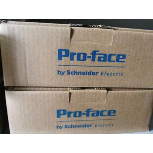 议价普洛菲斯触摸屏PFXGP4401WADW/GP4402/GP4502/GP4401TAD/4201