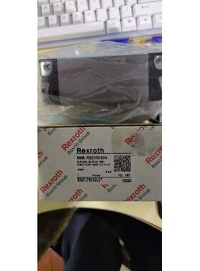议价R165382422导轨滑块THK SSR15XWSSR15XV R165381322