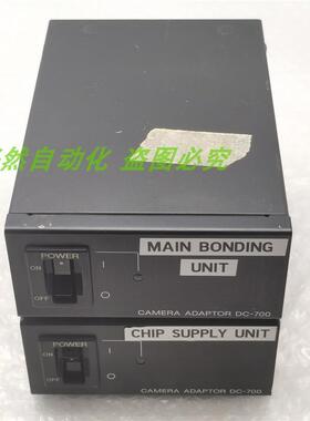议价A014CAMERA ADAPTOR 相机控制器DC-700 DC13V工业相机适配控