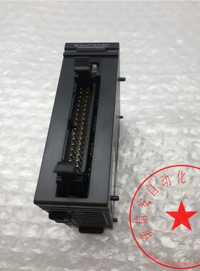 议价基恩士KV-7500/KV-7000C/KV-C32XC/KV-B16RC/610RC01-07