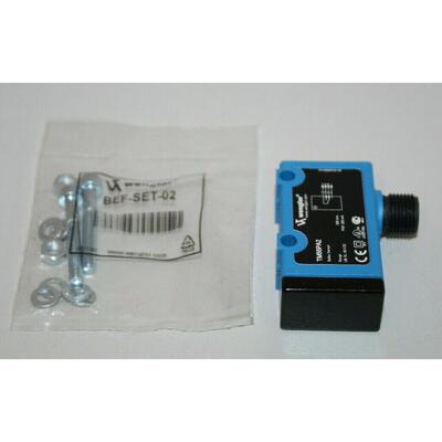 议价hr12pct2 威格勒传器