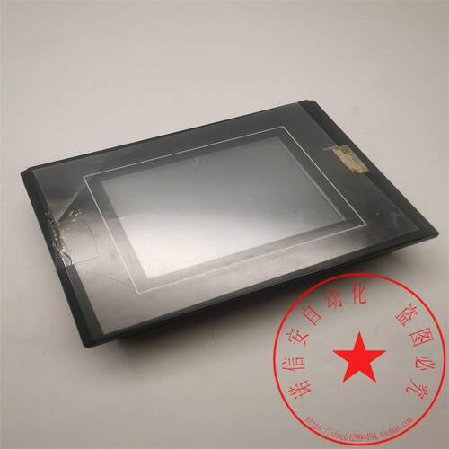 议价APLEX触摸屏AHM-6051 0.6A DC24V 机