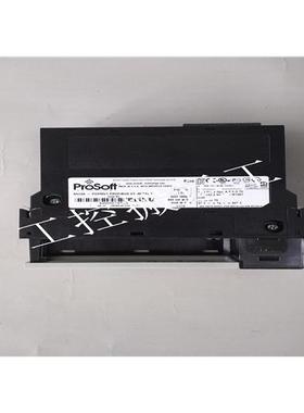 议价ADEPT 09228-901特