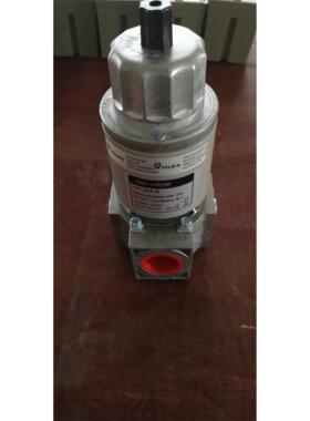 议价DSLE-25 DN25慢开电磁阀 DC220-240V，DSLE-20 DN20慢开电磁