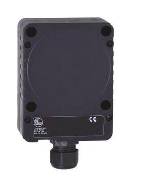 议价IFM易福门KD501A 电容式接近开关 KDE3060-FPKG/NI/3D