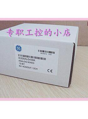 议价GE IC695ACC414格优美