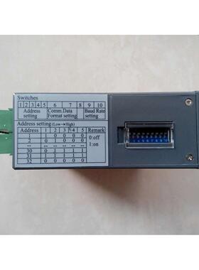 议价 RCM32  ESD2000