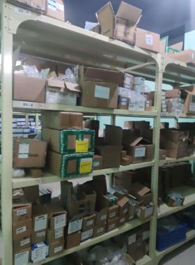 议价CKD MRL2-L-16C-400-T2H-D AX-CBLM6-DM10 SSD2-PL-63-50-N