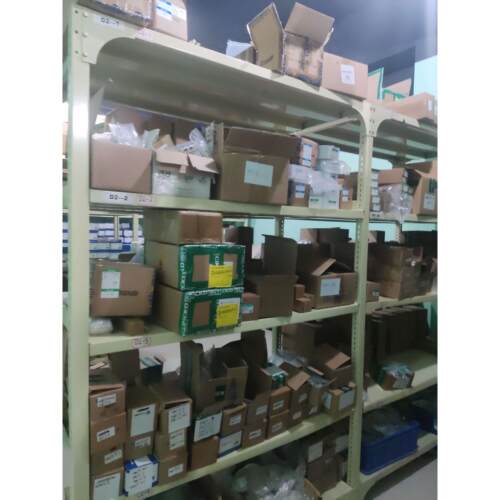 议价CKD AVB237C-16K-1 CMK2-LB-20-500 SSD-LF-40-50-N