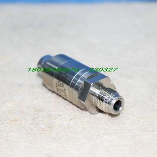 议价A025DRUCK PMP317-9256 压力传器机件