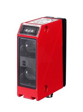 议价Leuze劳易测HRT 96M/P-1630-800-41漫反射光电传器50080047