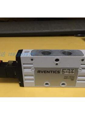 议价安沃驰 1827231018 4011041350 4011041503 0822033203