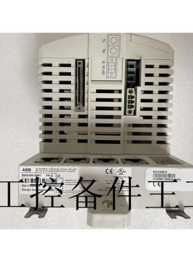 议价LXN1604-6 3BHL000986P7000 PM865K01 3BSE031151R1