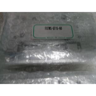 SD15 时代FXTWS FXTWS 议价NEW GT15 ERA